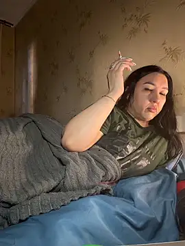 Naughtbaby_2025 webcam