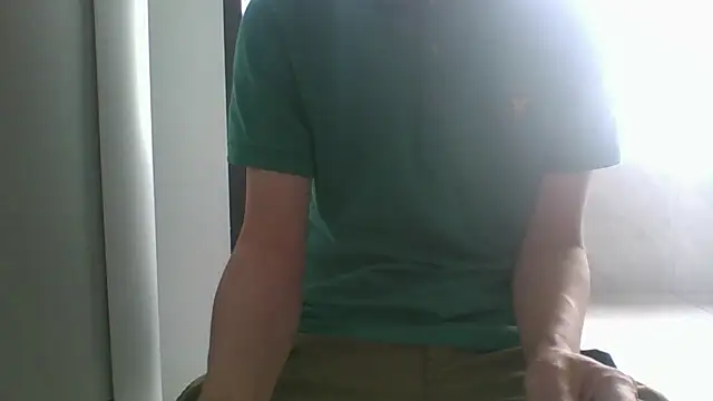 nole_china7 webcam