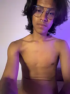 dreyk20 webcam