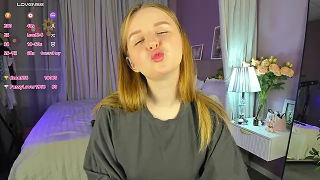 rina_panic (F teen) - #anal #best #big-ass #big-clit #big-nipples #blowjob #cam2cam #camel-toe #cock-rating #cowgirl #deepthroat #dildo-or-vibrator #dirty-talk #doggy-style #erotic-dance #fingering #foot-fetish #footjob #fuck-machine #handjob #hd #humiliation #interactive-toys #jerk-off-instruction #masturbation #middle-priced-privates #mistresses #nerds #nipple-toys #oil-show #orgasm #recordable-privates #recordable-publics #role-play #russian #sex-toys #sexting #shaven #small-tits #spanking #squirt #striptease #student #tattoos #titty-fuck #topless #twerk #upskirt #yoga #anal #anal-blondes #anal-doggy-style #anal-fingering #anal-fuck-machine #anal-masturbation #anal-teens #anal-white #best #best-teens #big-ass #big-ass-anal #big-ass-doggy-style #big-ass-teens #big-ass-white #big-clit #big-nipples #blondes #blondes-blowjob #blondes-teens #blowjob #blowjob-mistresses #blowjob-teens #cam2cam #camel-toe #cock-rating #cowgirl #deepthroat #deepthroat-blowjob #deepthroat-teens #dildo-or-vibrator #dildo-or-vibrator-anal #dildo-or-vibrator-deepthroat #dildo-or-vibrator-teens #dirty-talk #doggy-style #erotic-dance #fingering #fingering-teens #fingering-white #flashing #foot-fetish #foot-fetish-teens #footjob #fuck-machine #handjob #handjob-teens #hd #humiliation #interactive-toys #interactive-toys-teens #jerk-off-instruction #long-hair #lovense #masturbation #masturbation-teens #medium #middle-priced-privates #middle-priced-privates-best #middle-priced-privates-teens #middle-priced-privates-white #mistresses #moderately-priced-cam2cam #nerds #nipple-toys #oil-show #orgasm #recordable-privates #recordable-privates-teens #recordable-publics #role-play #role-play-teens #russian #russian-blondes #russian-teens #sex-toys #sexting #shaven #small-audience #small-tits #small-tits-teens #small-tits-white #spanking #squirt #squirt-teens #squirt-white #striptease #striptease-teens #striptease-white #student #tattoos #tattoos-teens #tattoos-white #teens #titty-fuck #topless #topless-teens #topless-white #twerk #twerk-teens #twerk-white #upskirt #upskirt-teens #white #white-teens #yoga #yoga-teens