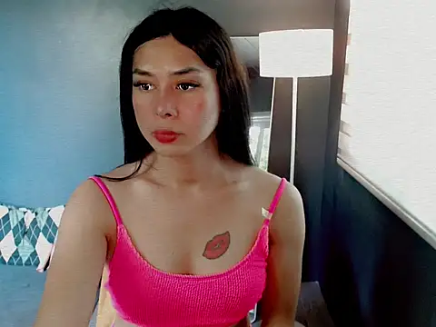 Precious_jazzy webcam