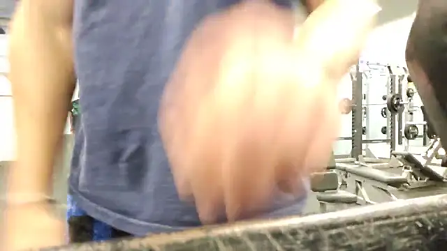 sloppytopkins webcam