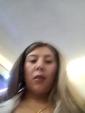 Watch Soffy__Castillo live on EroticFlix - High definition streams