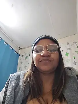 Avannay webcam