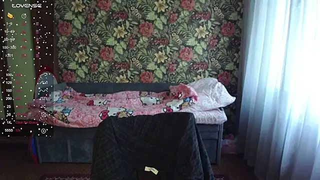 vendymories webcam