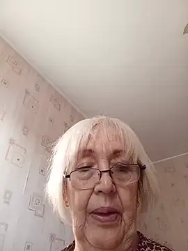 Anatolia5961 webcam