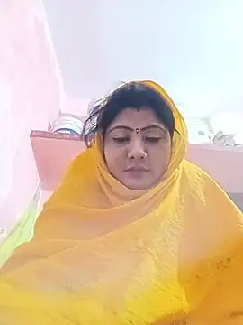 Apkisona8 webcam