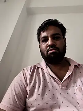 vinay_smalldick webcam