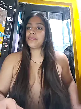 Watch zairabreze live on EroticFlix - High definition streams