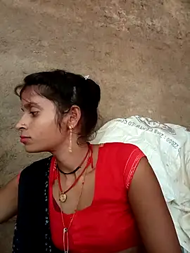 Punam_jindal webcam