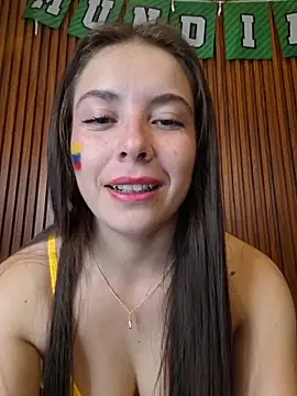 EmmaContreras_Val webcam