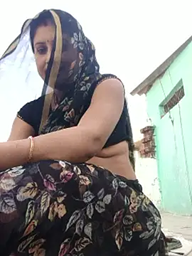 Rayal_bhabi