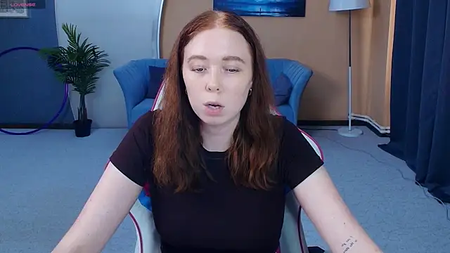 AddieOsler webcam