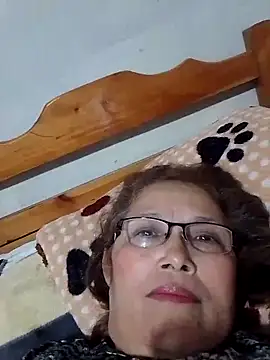Cessi50 webcam