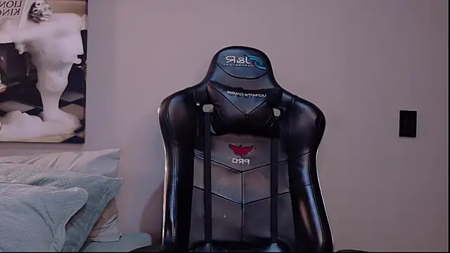 owen_seth1 webcam