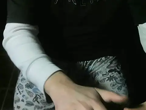 OreCam webcam