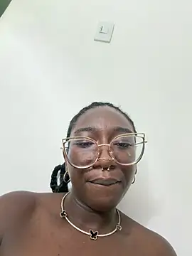 zahhyfrequency (F teen) - YOU DRIVE ME CRAZE 🥵🥵🥵