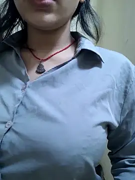 Cute_Kavya7
