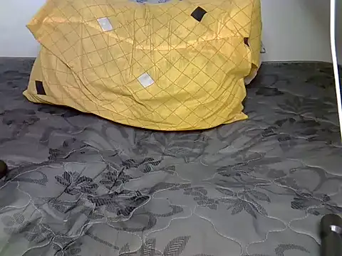 lumka112 webcam