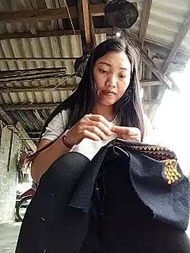 Watch Lovephay8x live on EroticFlix - High definition streams