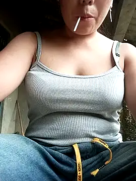 vanvan005 webcam