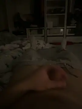 NotatingGrinder webcam
