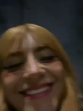 ivy-777 webcam