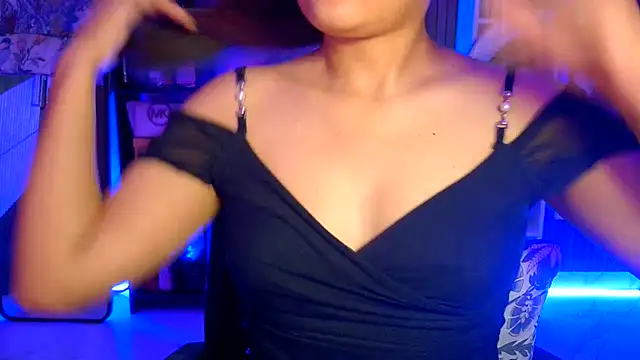 _Maanvi_ webcam