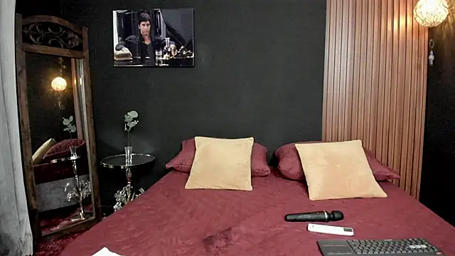 luna_sunflower__ webcam