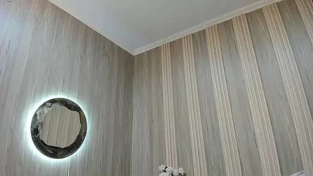 Isabellaa_Rosee webcam