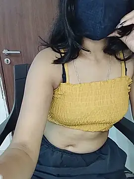 Cutie_babes01 webcam