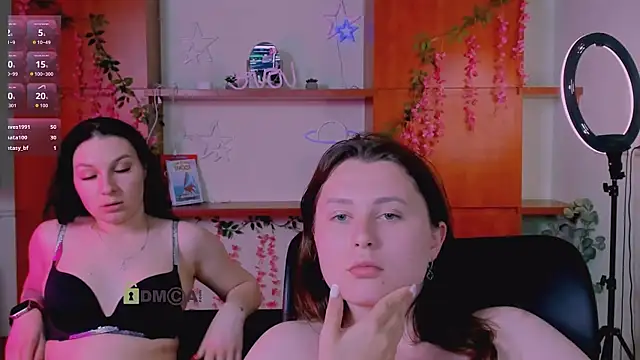 olivia_rage webcam