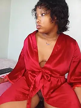 Divine_Beautyxx webcam