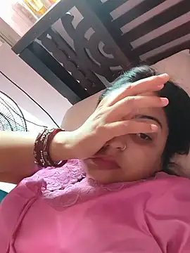 Aanushaka