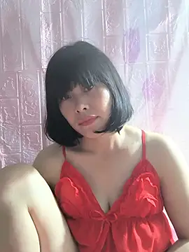 juicy-milu webcam