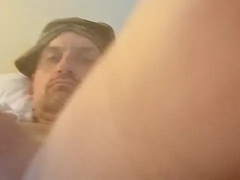 Viciouzz1 webcam