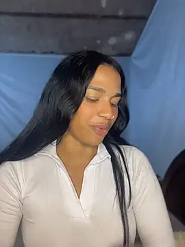 FlorSalvaje_ webcam