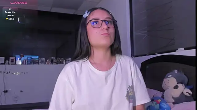 Princess_tina webcam