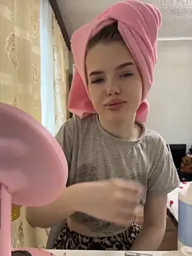KayShaw