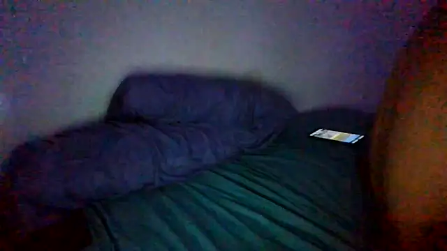 yanick931 webcam
