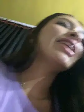 Itze_Mua webcam
