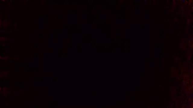 Sexxy_Peach webcam