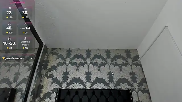 Pamela_di_angelo webcam