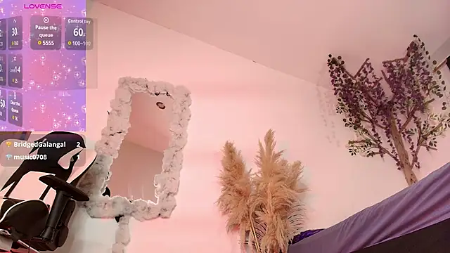 iamandrey (M twink) - cum show