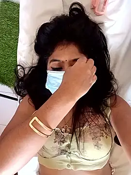 dearmona00 webcam