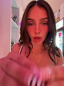 juicybootyquinn (F young) - Make me happy