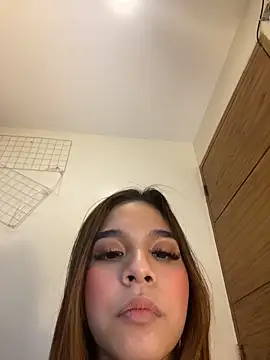 hugecock_cali webcam