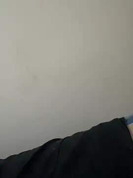 Anjinho311010 webcam