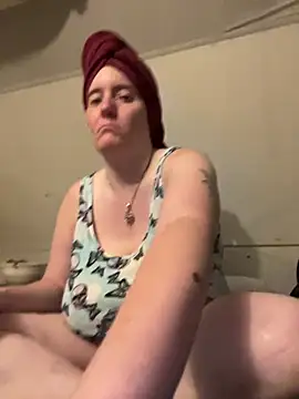 Watch Mini83 live on EroticFlix - High definition streams