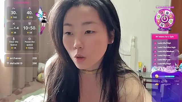 XIAOnaimao-001 webcam